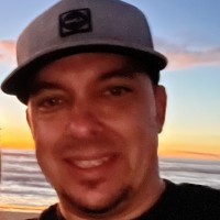 Keckler Medical Co., Inc. Employee Brian Cardoza's profile photo