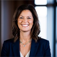Boca Raton Resort & Club, A Waldorf Astoria Resort Employee Lisa Crosby's profile photo