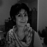 2nd Road Employee Maxine Schmidt's profile photo
