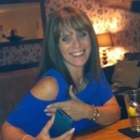 Legal & General Employee Tina Carter-Watson's profile photo