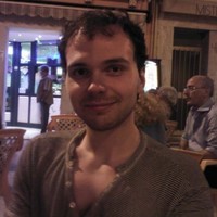 Andrea Sartori Email