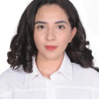 Learning Genie Employee Dianela Peña's profile photo