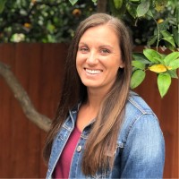 Kate Farms Employee Sara Andrews's profile photo