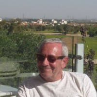 Richard Simon Email & Phone Number