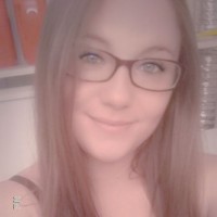 AJAX ELECTRIC COMPANY Employee Candice Watkins's profile photo