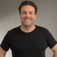 Marcus McBride Email & Phone Number