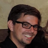 Steve Olsen Email & Phone Number