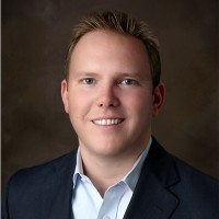 The Select Group Employee Dustin Sandoval's profile photo