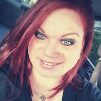 Whitney Dillman Email & Phone Number