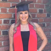 Transatlantic Underwriters (TAU) Employee Kayla Nauta's profile photo