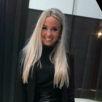 KOGEKA Employee Julie Jacobs's profile photo