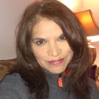 ProSolutions Training Employee Rose Castaneda's profile photo