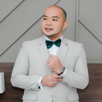Bridge Access Employee Juan Flores's profile photo