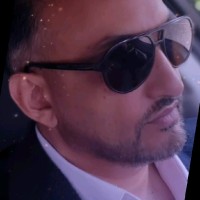 Mohammed Ashraf Email