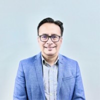 DORMIMUNDO Employee Jorge Salazar's profile photo