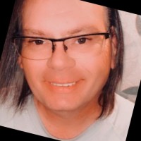 Davenport Electric Contract Co Employee Daniel Whitcomb's profile photo