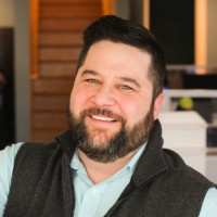 DME Employee Michael Pfarr's profile photo