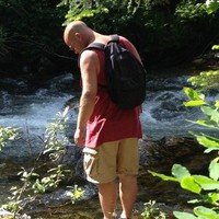 James Lunsford Email & Phone Number