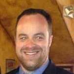 A&E Construction Co. Employee Brad Kelly's profile photo