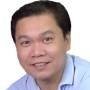 Harbor Electronics Employee Darwin Loyola's profile photo