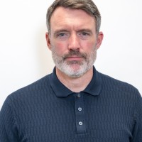 Heb Group Employee Ian Sullivan's profile photo