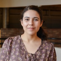Kiara Rodriguez's profile photo