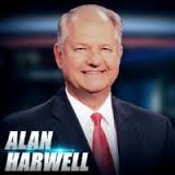 KRIS Communications Employee Alan Harwell's profile photo