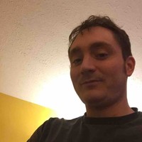 Tony Toscano Email & Phone Number