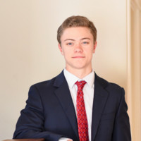 Ethan Gardner Email