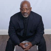 Anthony Baxter Sr Email & Phone Number