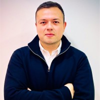 Leonardo Duque Gonzalez Email