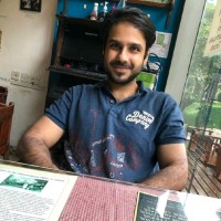 Kunal Tekwani Email