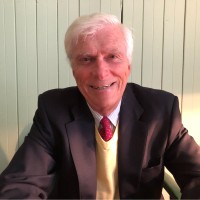Hyper Poland Employee Jacques Laurent's profile photo