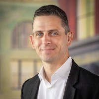 DealMaker Employee Romain Debordeaux's profile photo