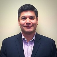 Luis Castro Email