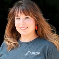 Sawyer Manufacturing Employee Krystal Morelock's profile photo
