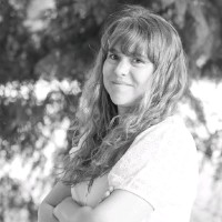 UBIKA Employee Chloé Brisset's profile photo