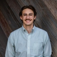 Eliot Merrill
