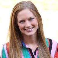 Art It Out Therapy Center Employee Brooke Johnson's profile photo