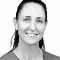 Easit Employee Isabell Berglund's profile photo