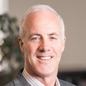 Lumenix Employee Bill Nankivell's profile photo