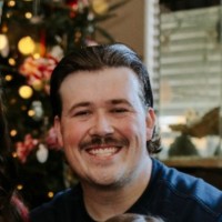 Neil Lewis Email & Phone Number