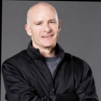 SB Finance Employee Dan Miller's profile photo