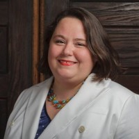 Saev Hernandez Immigration Practice, PLLC Employee Rose Hernandez's profile photo