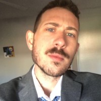 Eli Gordon Email & Phone Number