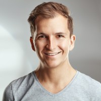 Snag Solutions Employee Robert Istok's profile photo