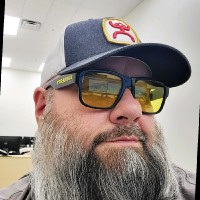 TB ARHAUS, LLC Employee Drew Miller's profile photo
