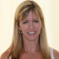 Jill Doane Email & Phone Number