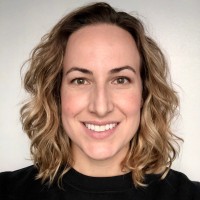 Amanda Lyons