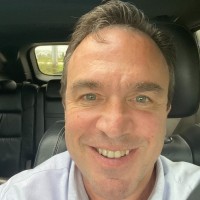 BSIX CORP Employee Edward Thompson's profile photo